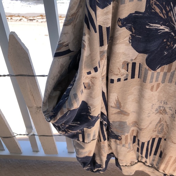 CUTE BACI DRESS - Picture 3 of 6